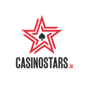 CasinoStars