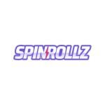 Spinrollz