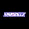 Spinrollz Spinrollz