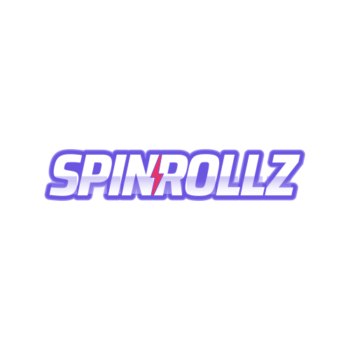 Spinrollz