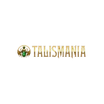 Talismania casino