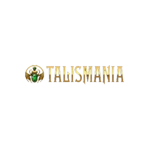 Talismania casino
