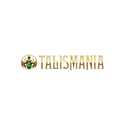 Talismania casino