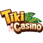 Tiki casino
