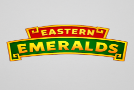 Eastern Emeralds Eastern Emeralds