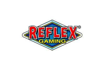 Reflex Gaming