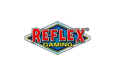Reflex Gaming