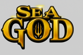 Sea God Sea God