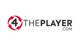 4ThePlayer 4 the player