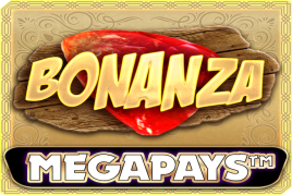 Bonanza Megapays Bonanza Megapays