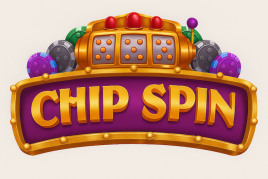 Chip Spin