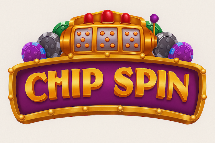 Chip Spin