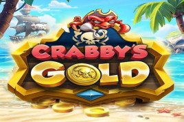 Crabbys Gold Crabbys Gold