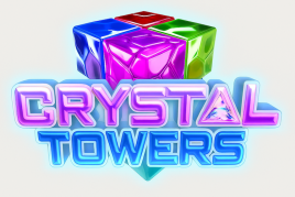 Crystal Towers