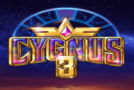 Cygnus 3 Cygnus 3