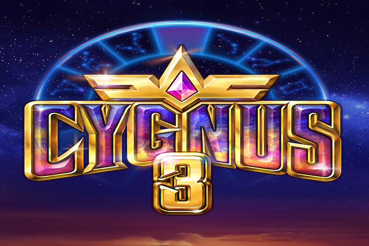 Cygnus 3