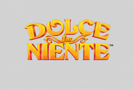 Doce far Niente Doce far Niente