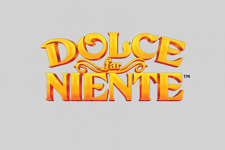 Doce far Niente