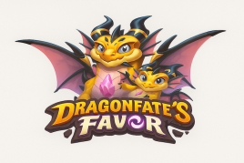 Dragonfate's Favor