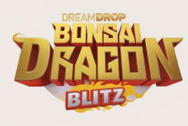 Bonsai Dragon Blitz Dream Drop Bonsai Dragon Blitz Dream Drop