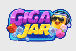 Giga Jar