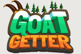 Goat Getter