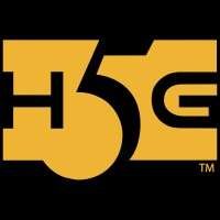 High 5 Games High 5 Games