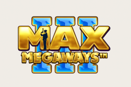 Max Megaways 3 Max Megaways 3