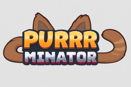 Purrminator