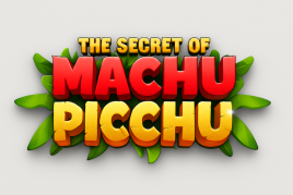 The Secret of Machu Picchu The Secret of Machu Picchu