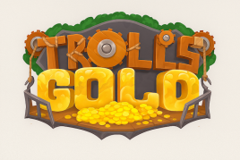Troll's Gold Troll's Gold
