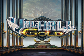 Valhall Gold Valhall Gold