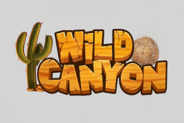 Wild Canyon