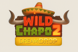 Wild Chapo 2 Dream Drop Wild Chapo 2 Dream Drop