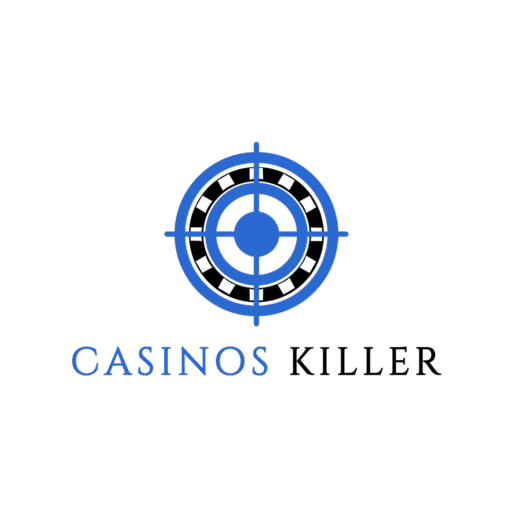 Casinos Killer