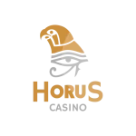 Horus Casino