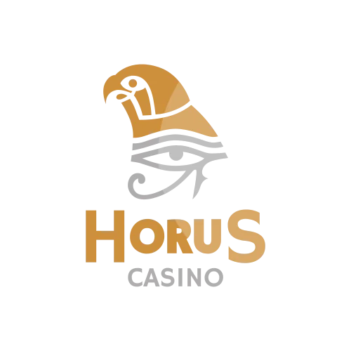 Horus Casino