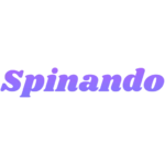 Spinando