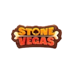 Stonevegas