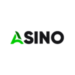 Asino