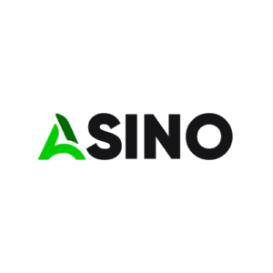 Asino Asino
