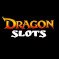 DragonSlots DragonSlots