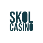 Skol Casino Skol Casino