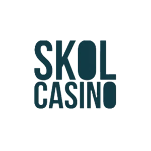 Skol Casino