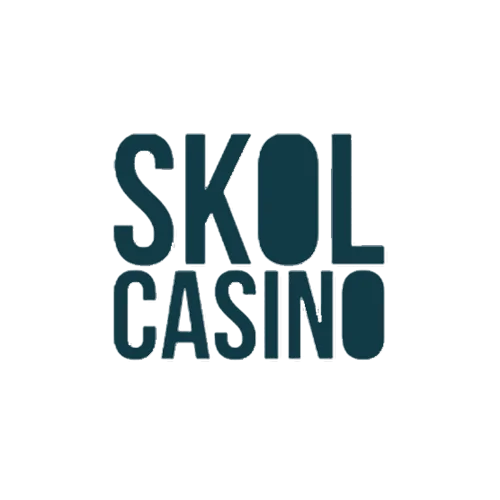 Skol Casino